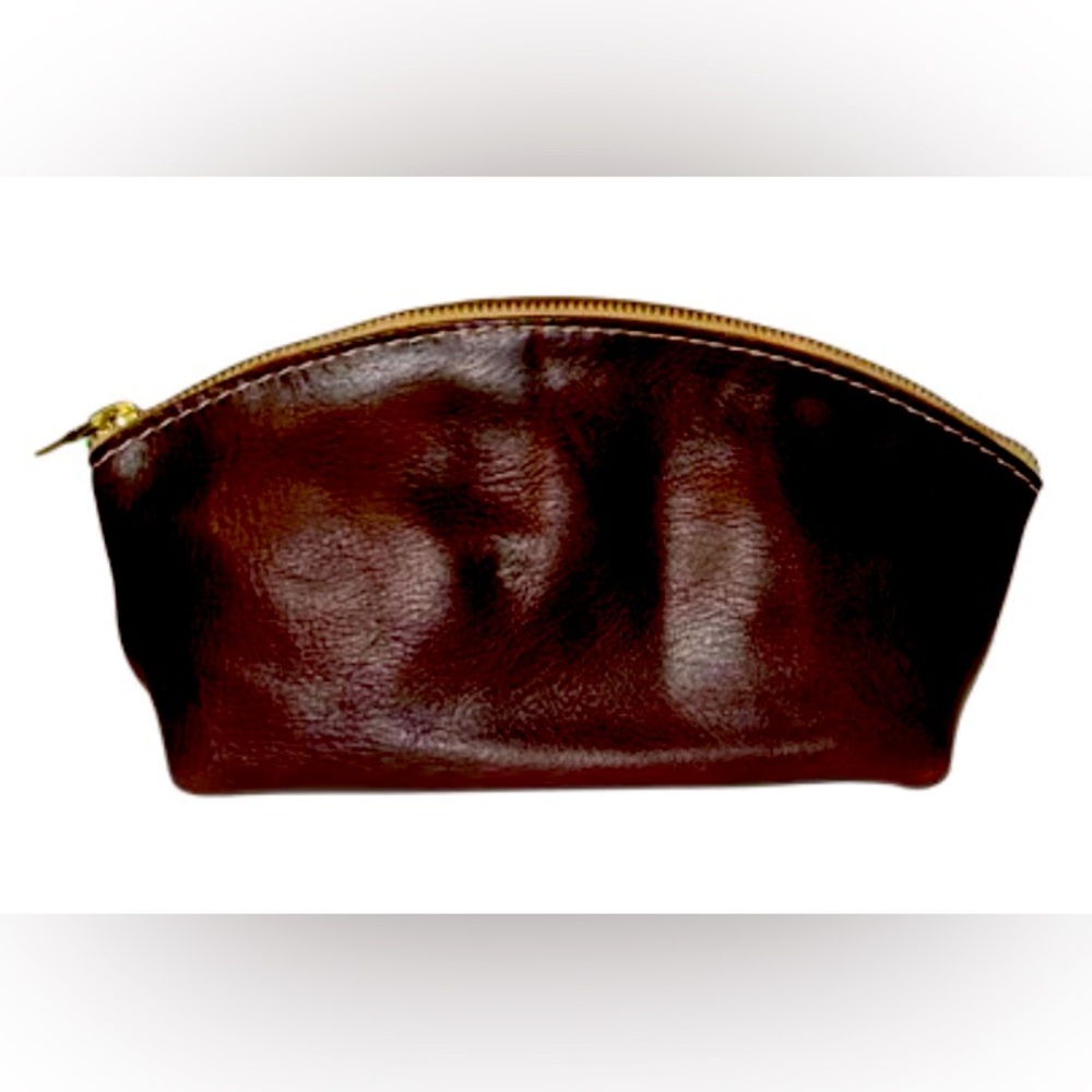 Almost Perfect Eclipse Makeup Bag - image 2